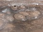 5.41- Bulles de boue